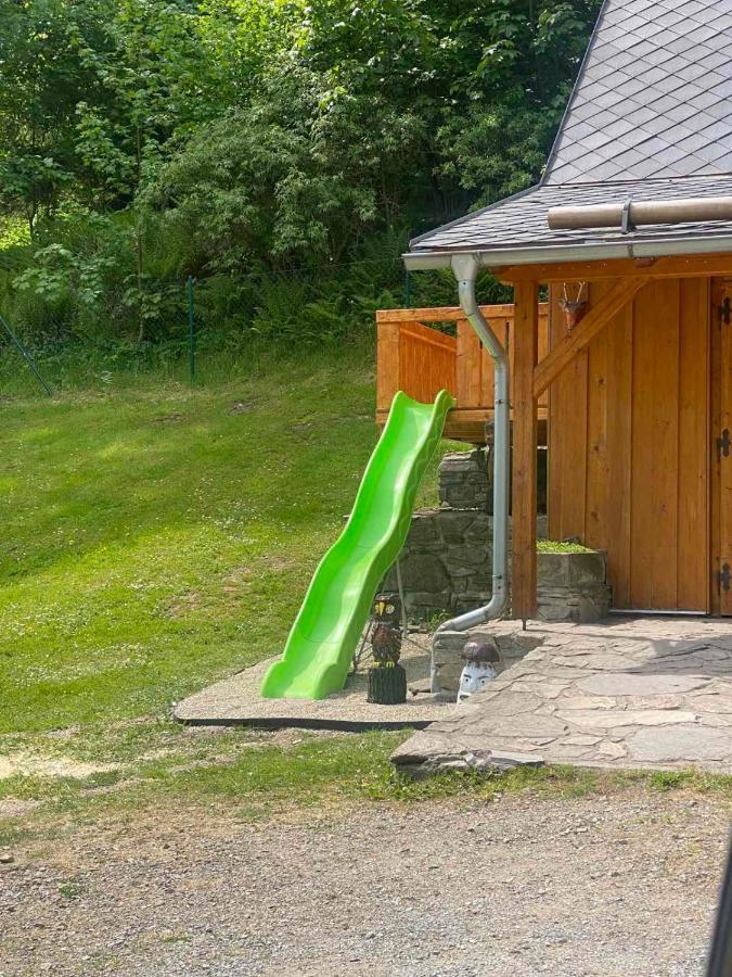 Pod Kralickym Sneznikem Hébergement de vacances